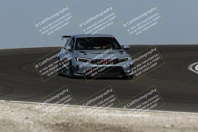 media/May-10-2025-Light Speed Track Events (Sat) [[c99cd30d1b]]/Red Group/Turn 2/